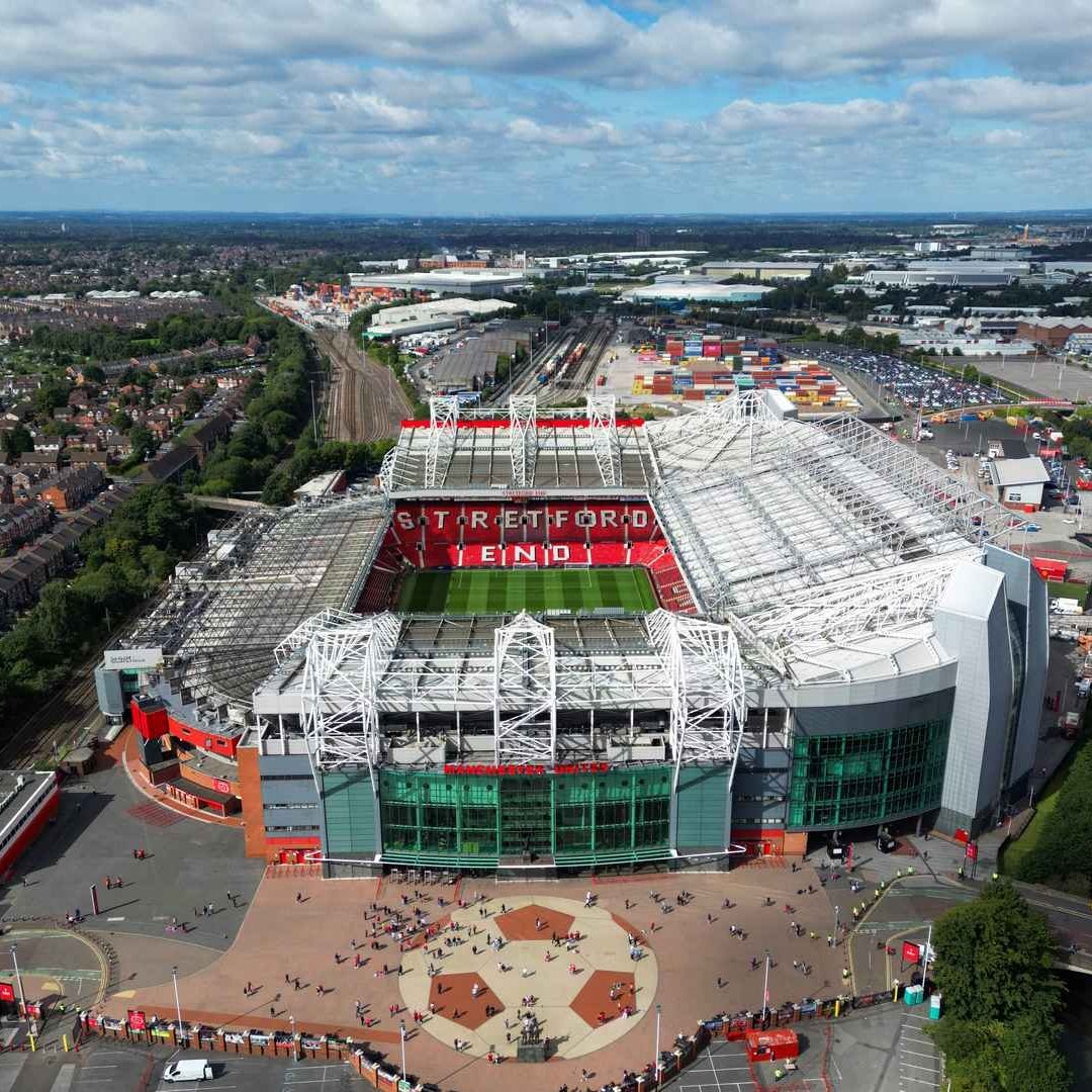 BREAKING: Shocking MUFC Academy Exits - Stars on the Block! —  mufc summer transfer news, Manchester United academy prospects, football player transfer rumors 2025