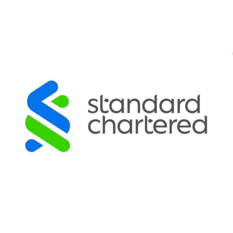 BREAKING: Standard Chartered Shocks Finance with Crypto Move! —  h3 Cryptocurrency Adoption, h3 Institutional Crypto Trading, h3 Blockchain Banking 2025