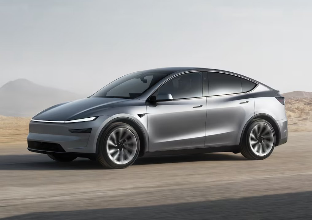 BREAKING: Tesla's Bold New Offers Spark Outrage Among Buyers! —  Tesla Model 3 promotions, Tesla Cybertruck offers, Model Y incentives 2025
