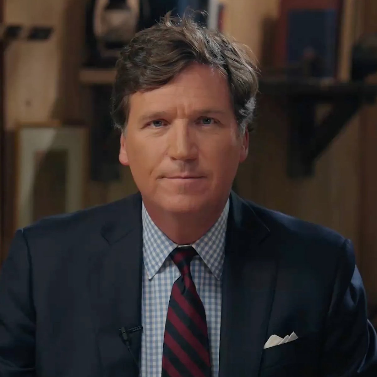 BREAKING: Tucker Carlson Calls for Citizenship Loss for U.S. Fighters in Ukraine! —  Tucker Carlson citizenship debate, American volunteers Ukraine military 2025, dual citizenship issues USA