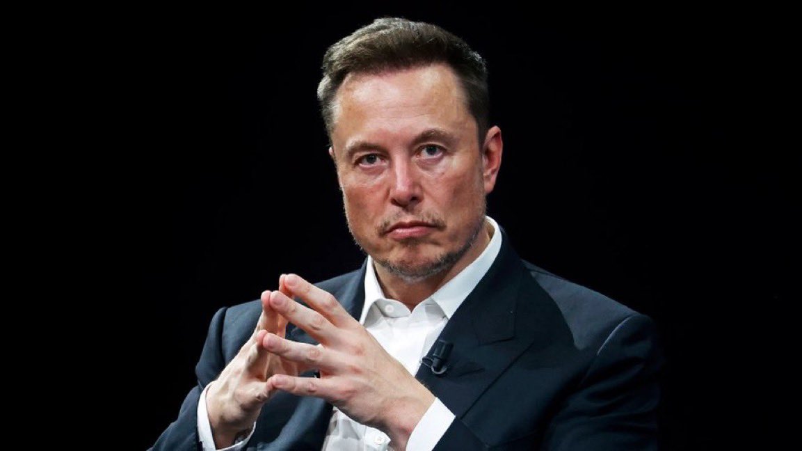 💥BREAKING: World’s Richest Man’s Shocking Bitcoin Retweet Sparks Speculation! —  Bitcoin surge news, billionaire crypto investments, wealthiest man Bitcoin update