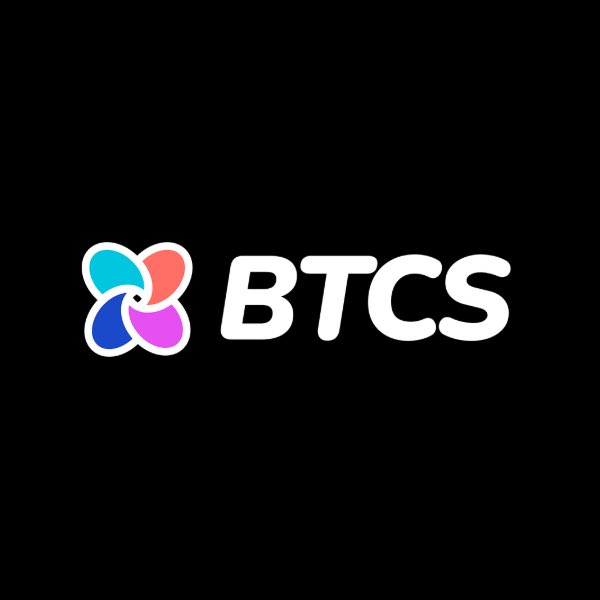 BTCS Inc. Shocks Market: $44M ETH Purchase Raises Eyebrows! —  Ethereum investment news, BTCS Inc. cryptocurrency acquisition, public company blockchain assets