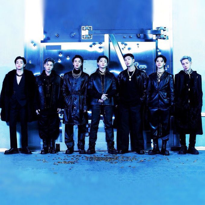 BTS Sparks Controversy: 2026 Album Prep Ignites Fan Frenzy!