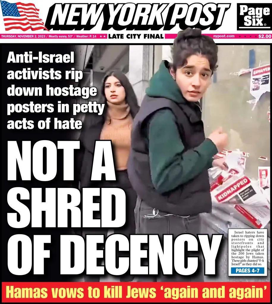 Baraket Sister Arrested: Pepper-Spraying NYPD in Shocking Turn!