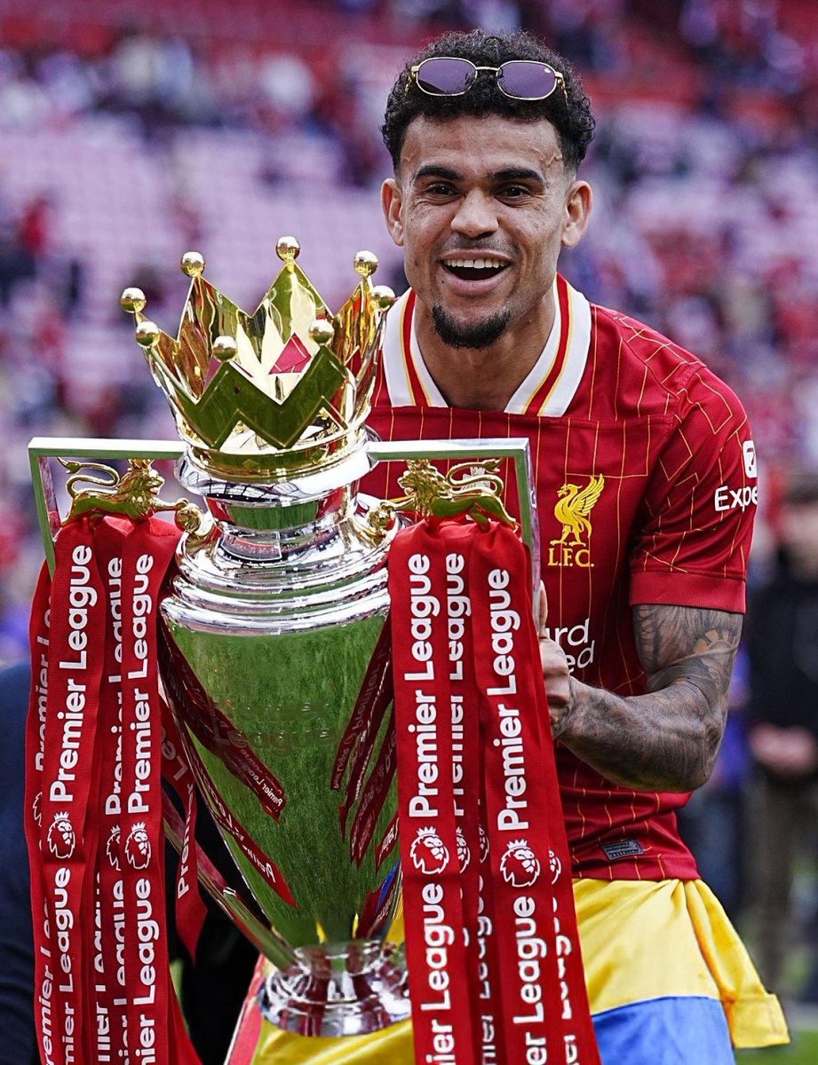Barça Targets Luis Diaz Amidst Controversial Transfer Drama!