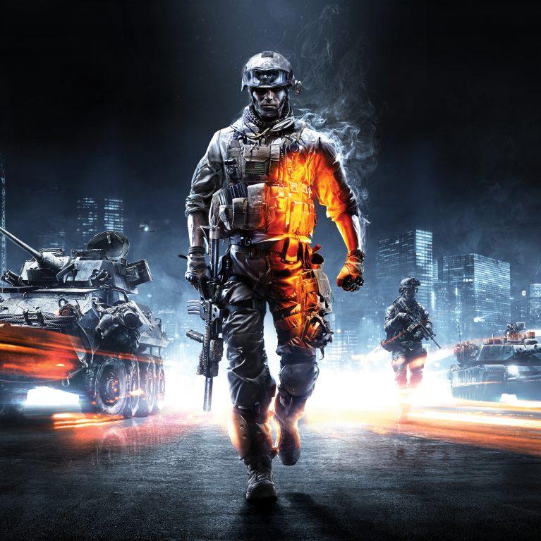 Battlefield 6's $400M Budget Sparks Fierce Developer Doubts!