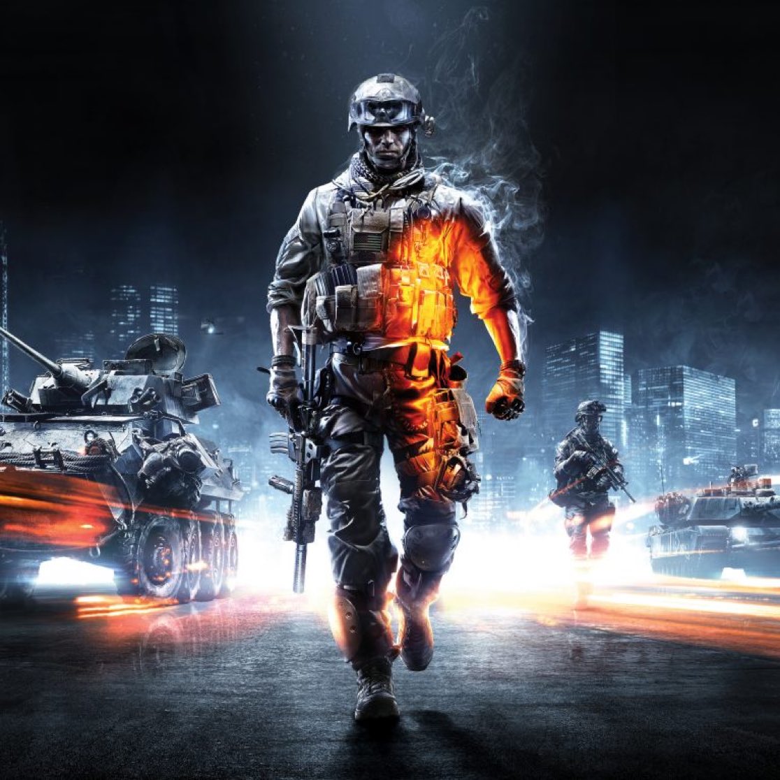 Battlefield 6's $400M Budget Sparks Outrage Over Unrealistic Goals!