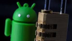 Beijing Ditches Android: New Controversial OS Unveiled! —  Chinese technology independence, government software transition 2025, national cybersecurity initiatives