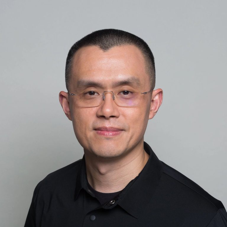 Binance's Shocking New Pumpfun Bonding Mechanism Revealed! —  Binance token launch strategy, crypto bonding mechanism 2025, decentralized finance token sales