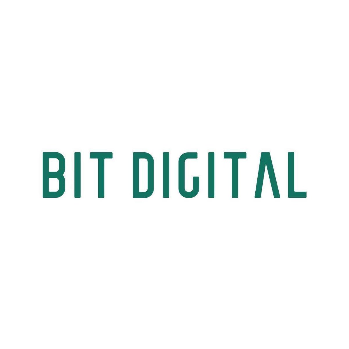 Bit Digital's Shocking Move: $67M ETH Buying Spree! —  Bit Digital investment news, cryptocurrency treasury management, ETH acquisition strategy 2025