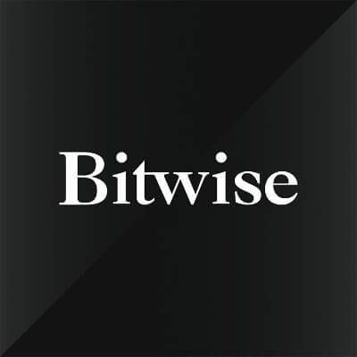Bitwise ETF Shocker: Daily Bitcoin Reserves Revealed! —  Bitcoin ETF proof of reserves, Bitwise Bitcoin fund transparency, daily cryptocurrency asset verification