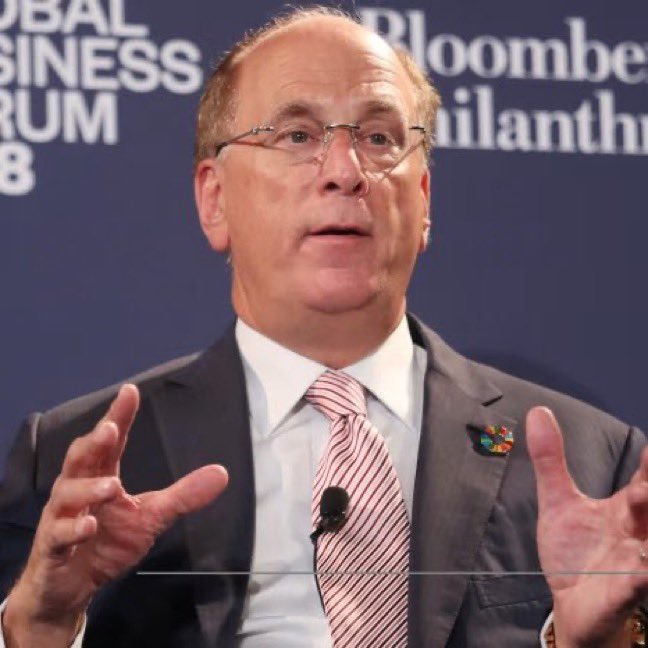 BlackRock's Shocking $546.7M Ethereum Bet: What’s Next? —  BlackRock Ethereum investment news, largest cryptocurrency purchase 2025, institutional crypto buying trends