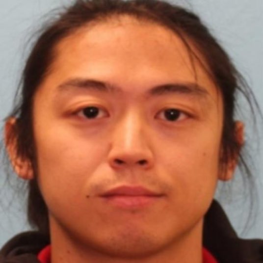 🚨 Blue Alert Issued: Manhunt for Cop Assault Suspect Escalates! 🚨