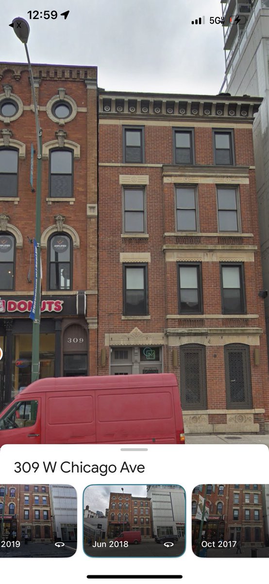 Breaking: 12 Shot in Chicago Nightclub, Chaos Unleashed!