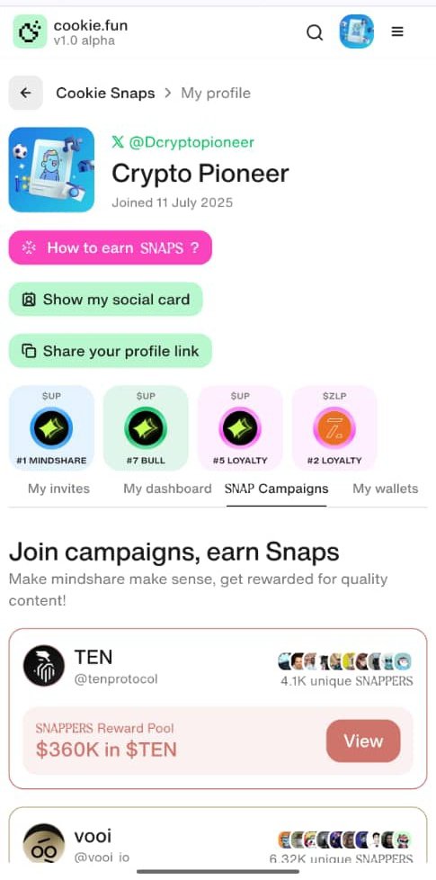 Breaking: $5M Reward Pool for 1-Minute Alpha Sensation! —  Breaking News Crypto, Next Generation Blockchain, Kaito Rival Rewards