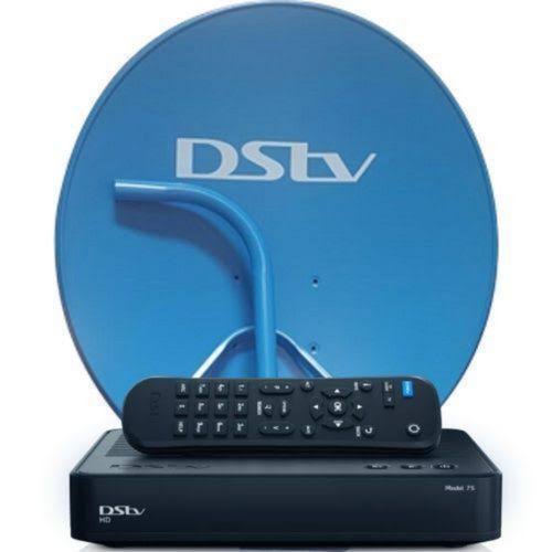 Breaking: DStv & GOtv Shake Up Subscriptions Weekly! —  live TV streaming options, flexible subscription services, affordable entertainment plans