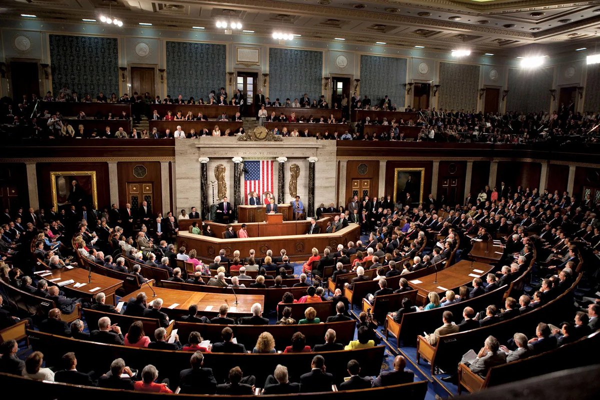 Breaking: Genius Crypto Act Set to Ignite $XRP Surge! —  House Passes Crypto Legislation, $XRP Price Surge Today, Crypto Act 2025 Impact