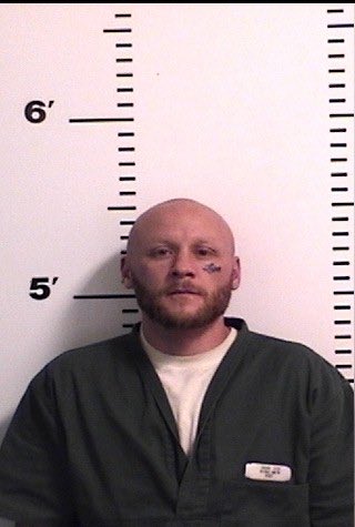 Breaking: Jail Murder Suspect Linked to Two Aurora Stabbings!