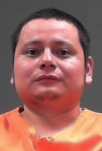 Breaking: Jose Hernandes Arrested in Marshall County for Sexual Abuse!