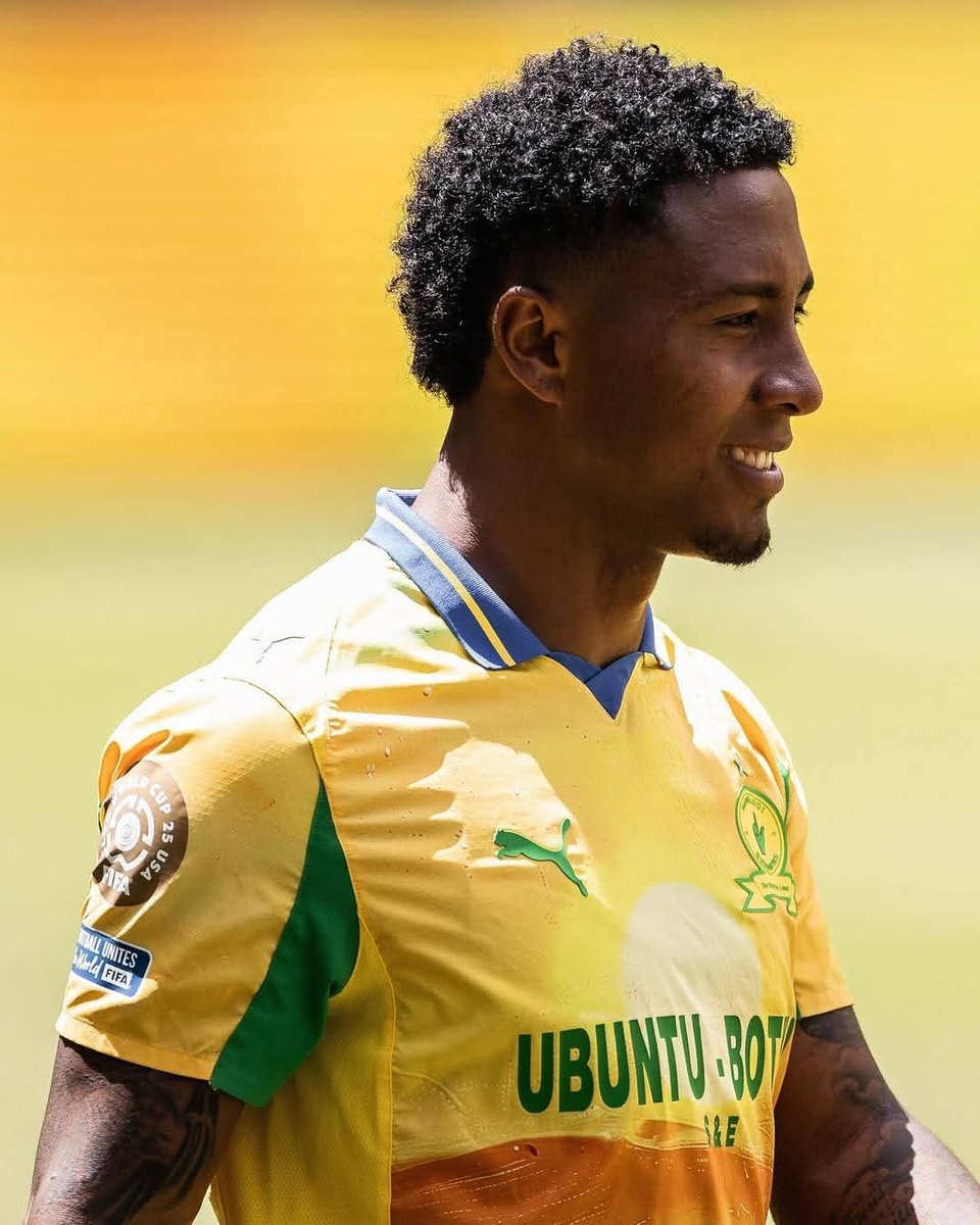 Breaking: Lucas Ribeiro Costa Sparks Bidding War Among Giants!