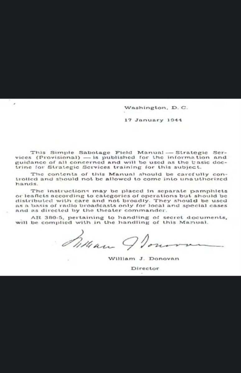 Breaking: MAGA County Recorder Faces Court Over 1944 Sabotage!