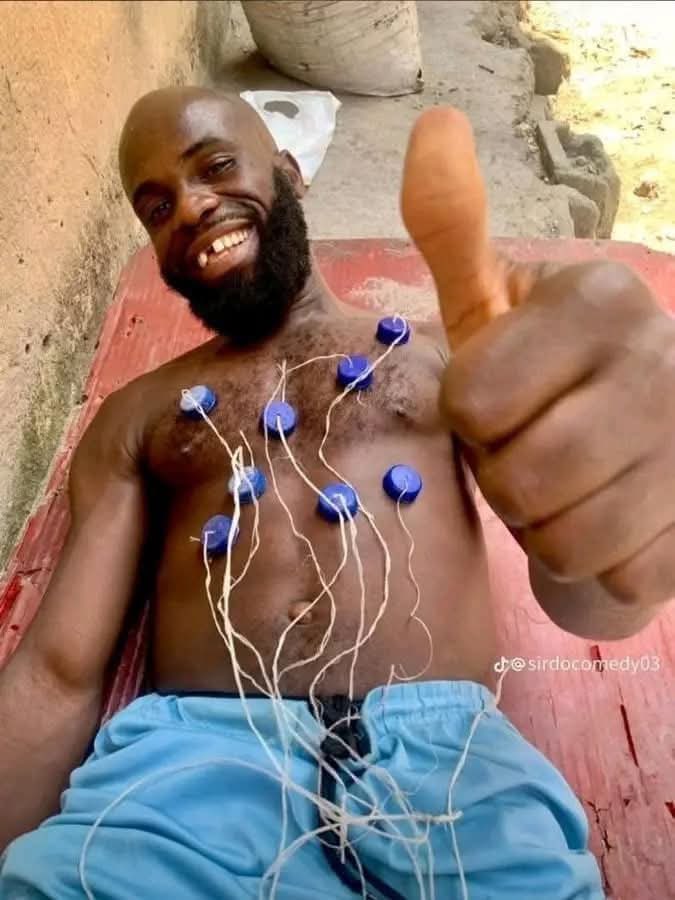 🚨Breaking: Mbeumo's Shocking Move to Man Utd! 🤔⚽ —  Manchester United transfer news, Bryan Mbeumo latest updates, Premier League transfer rumors 2025