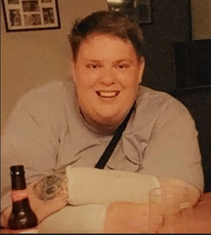 Breaking: Missing Toby Lee Johnson Sparks Outrage in Community!