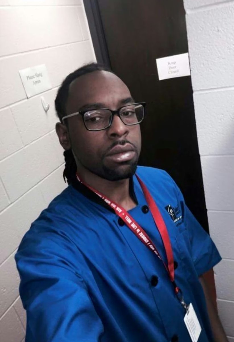 Breaking: Philando Castile's Fatal Traffic Stop Sparks Outrage
