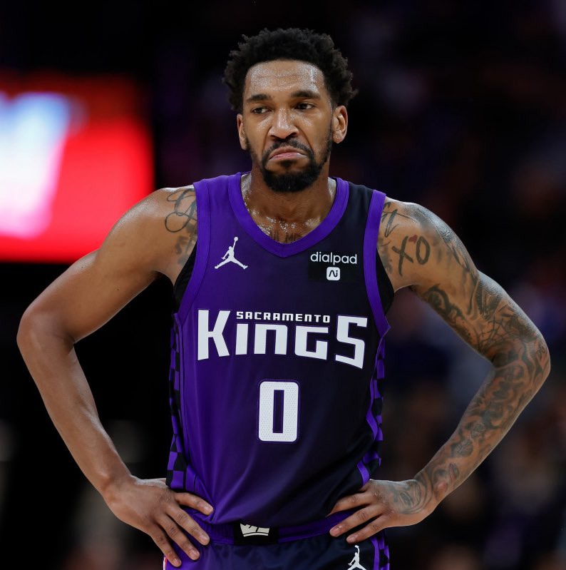Breaking: Pistons, Kings in Shocking Trade Talks for Schröder!