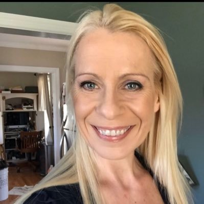 Breaking: Scottish Influencer Killed in West Bank Clash! —  trending news, urgent updates, live reports