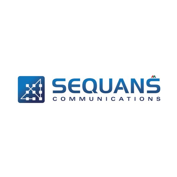 Breaking: Sequans' Shocking $83M Bitcoin Bet Raises Eyebrows! —  publicly traded cryptocurrency investments, Sequans stock news 2025, Bitcoin acquisition strategies