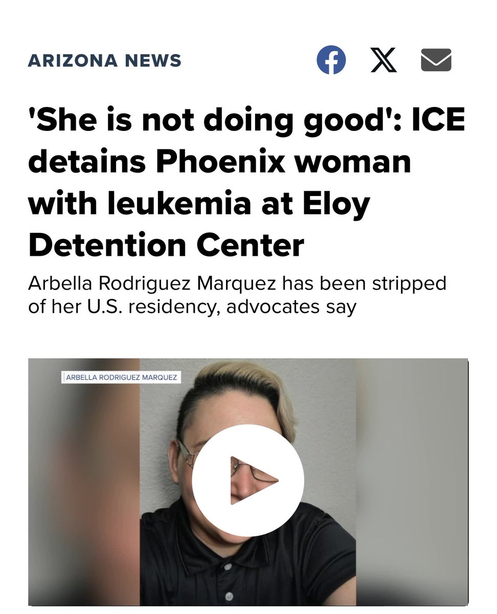 Breaking: Woman Visits Doctor 13 Times, No Issues Found!  
Arrested for Smuggling, Claims Medical Attention Unjustified