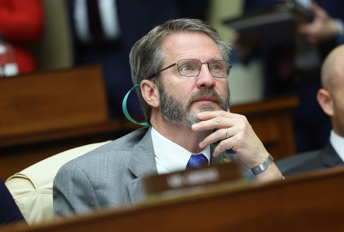 Burchett Demands Maxwell Testimony: Epstein Secrets Unveiled? —  Ghislaine Maxwell Congress testimony, Tim Burchett Epstein investigation 2025, formal request for Maxwell testimony