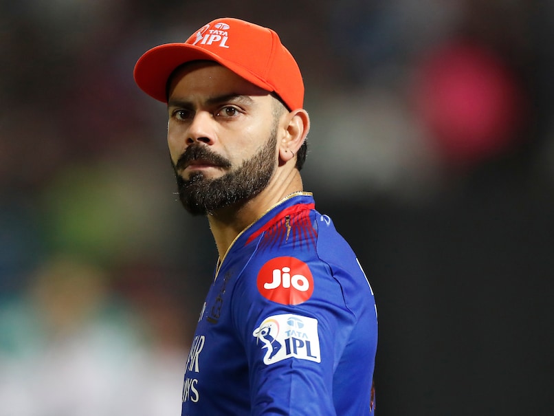 🚨 CID REPORT: RCB’s Shocking Ultimatum to Force Kohli's Attendance!