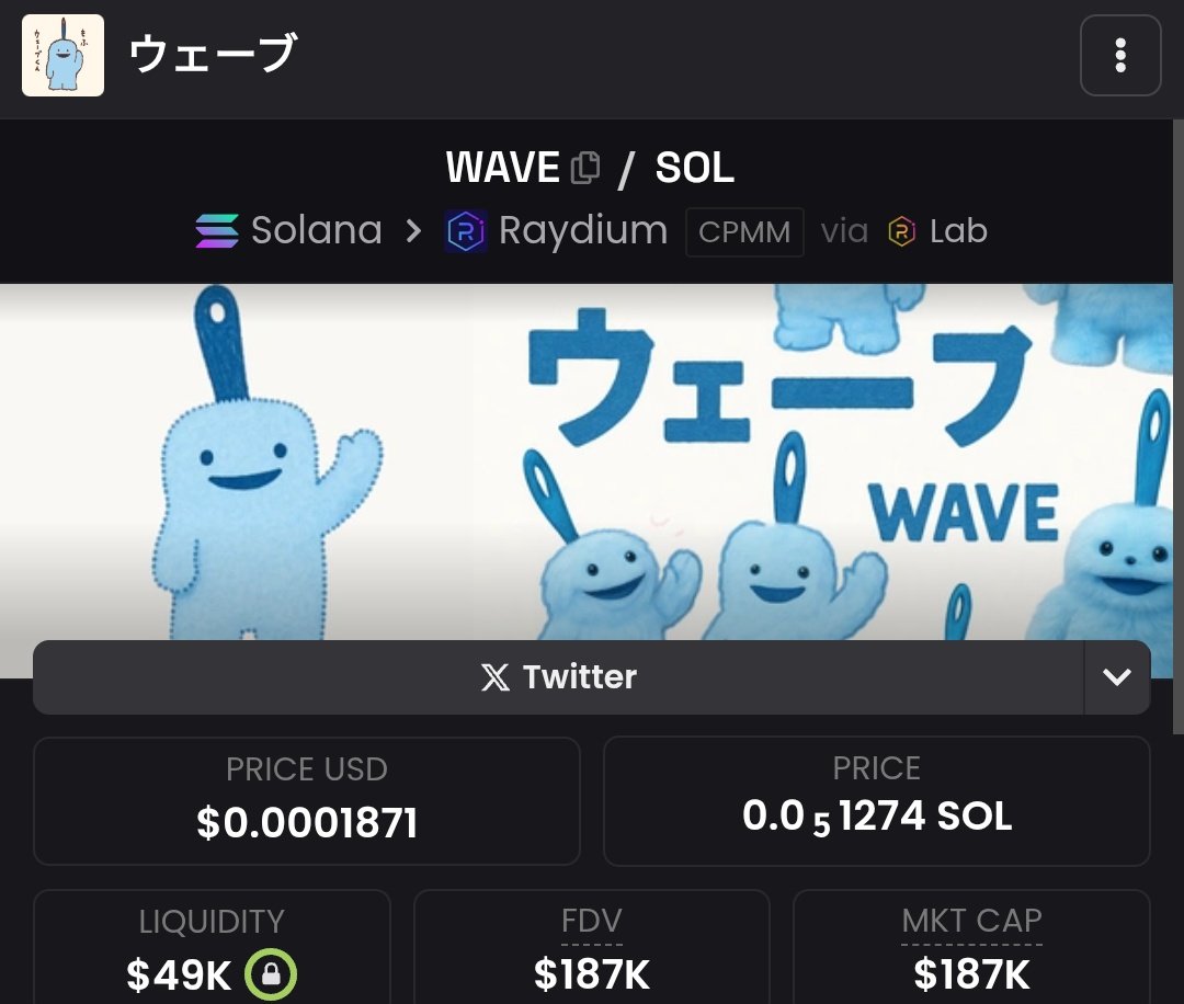 Cabal Sabotages Viral Play: Investors Left in Shock!
