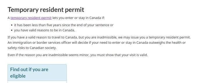 Canada Welcomes 17,000 Immigrants with Criminal Histories!