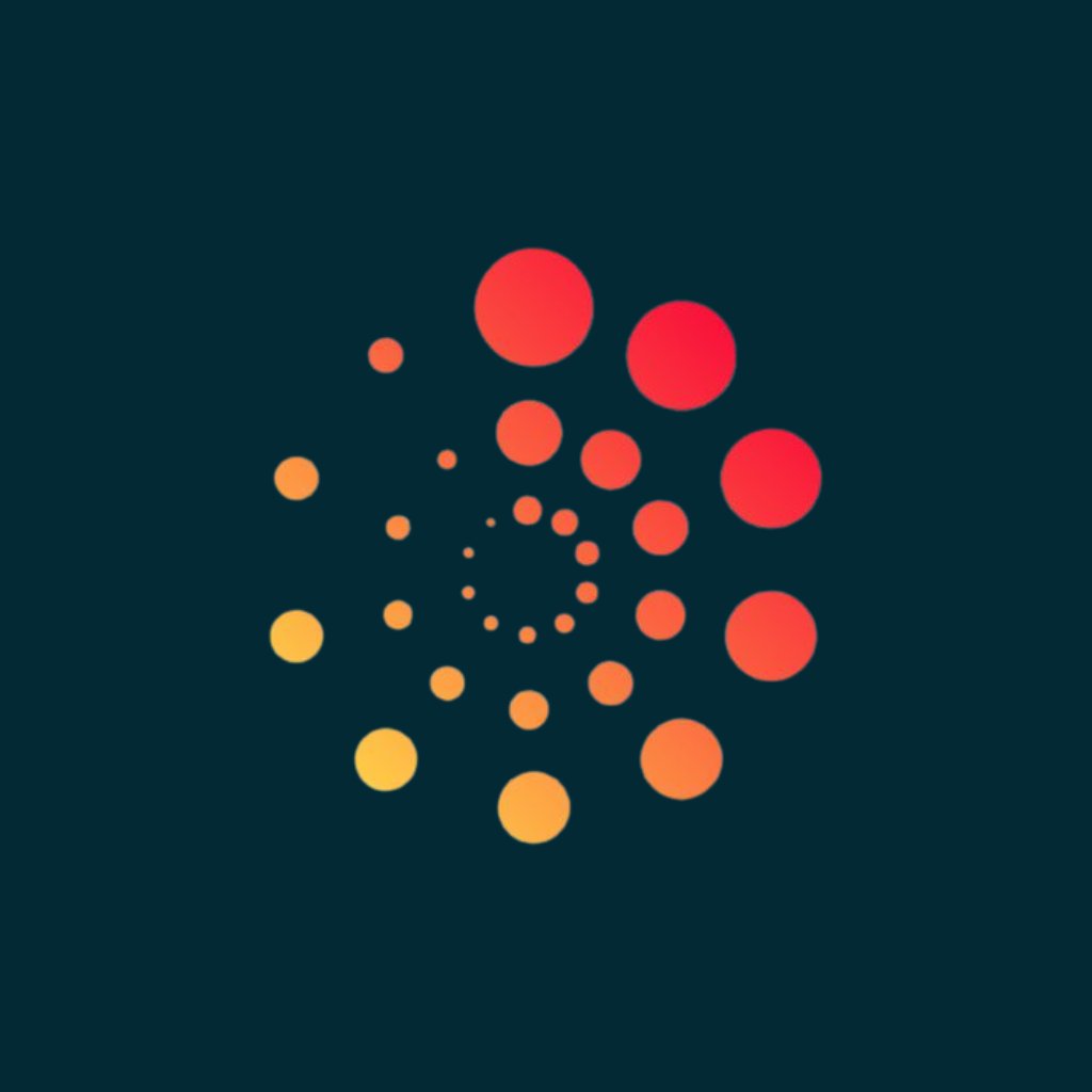 Cardano Card: Crypto Revolution or Risky Gamble? —  Crypto payment solutions, Cardano staking rewards, blockchain financial innovations