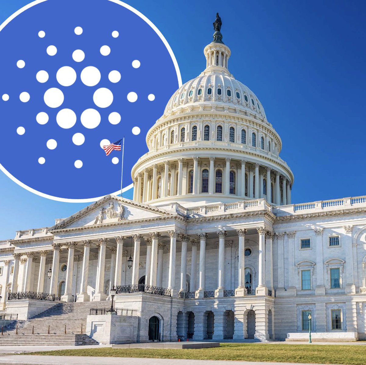 Cardano's Charles Hoskinson to Shape U.S. Crypto Laws? —  Cardano crypto regulation, Charles Hoskinson Senate advice, blockchain compliance innovation 2025