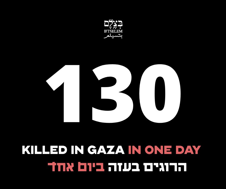Ceasefire Delays: Over 500 Gazans Killed in 4 Days of Airstrikes!