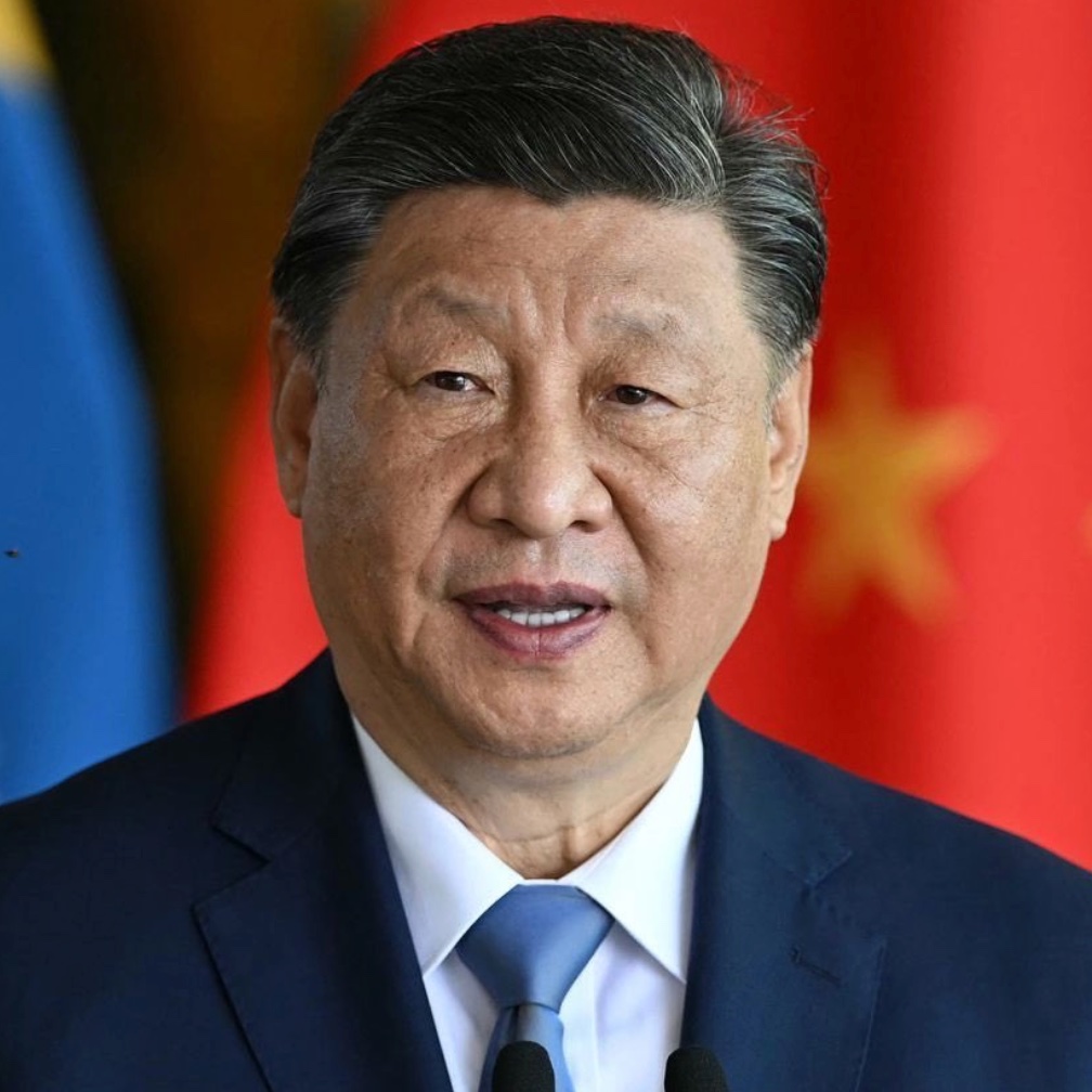 China Overtakes U.S.: Shocking Shift in Global Trade! —  China US trade relations, global trading partners 2025, economic power shift 2025