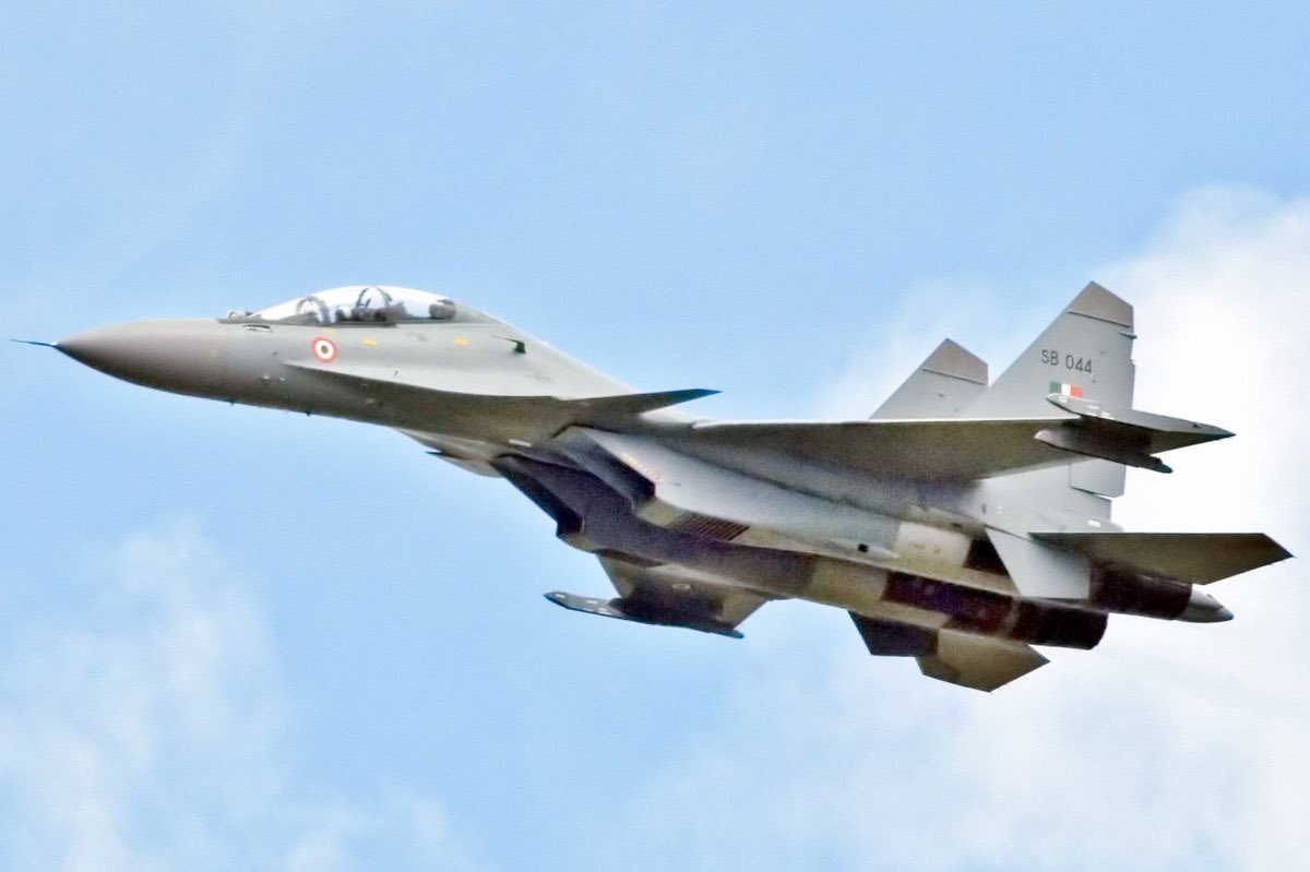 China’s Shocking Role in Pakistan’s Military Ops Exposed!