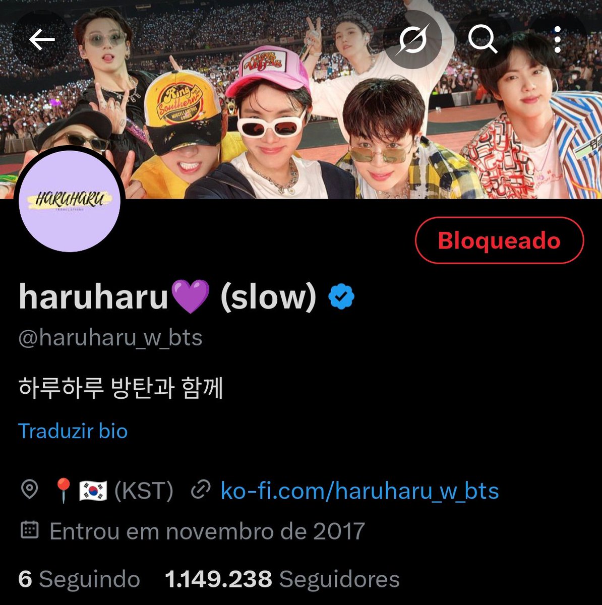 Chocante: Não consumam conteúdo da Não consumam conteúdo da!!!  
Boicote ao 🐿️ gera revolta e divide opiniões na internet