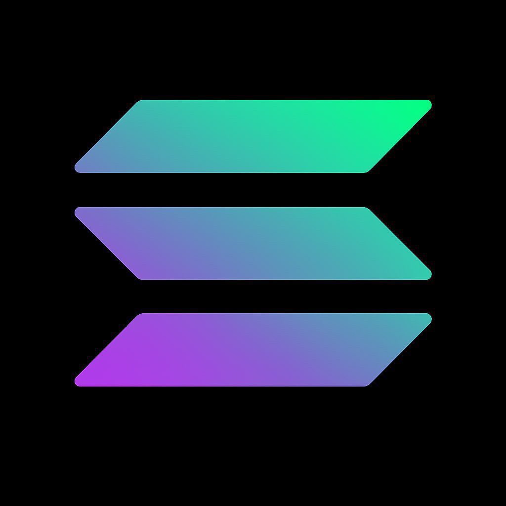 Circle Mints $2B USDC on Solana—What’s Behind This Surge? —  $2B USDC minting news, Solana cryptocurrency surge, Circle financial updates
