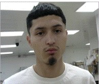 Colombian Man's Armed Robbery Conviction Sparks ICE Outrage!