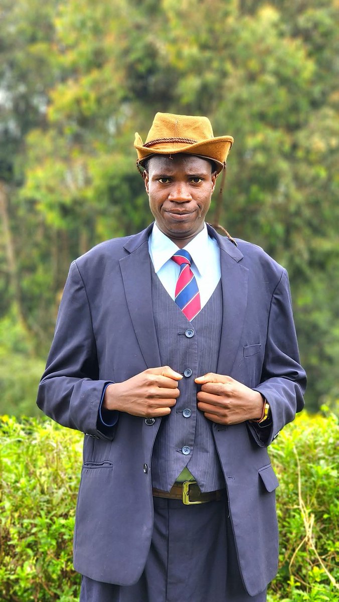 Comedian KK Mwenyewe Found Dead: Shocking Circumstances! —  latest headlines, urgent updates, current events