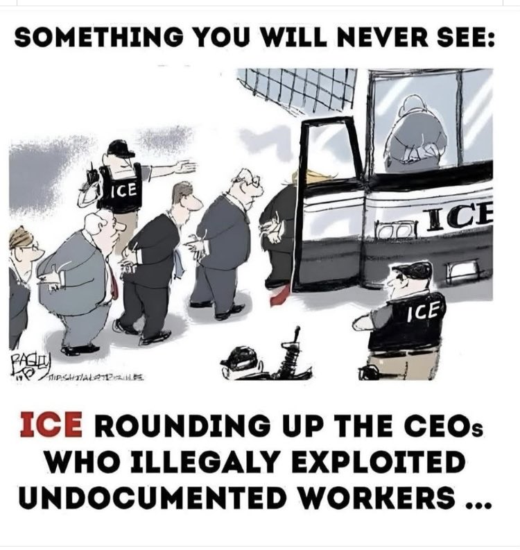 Company Owners Breaking Laws: Why Aren't They Arrested Yet?