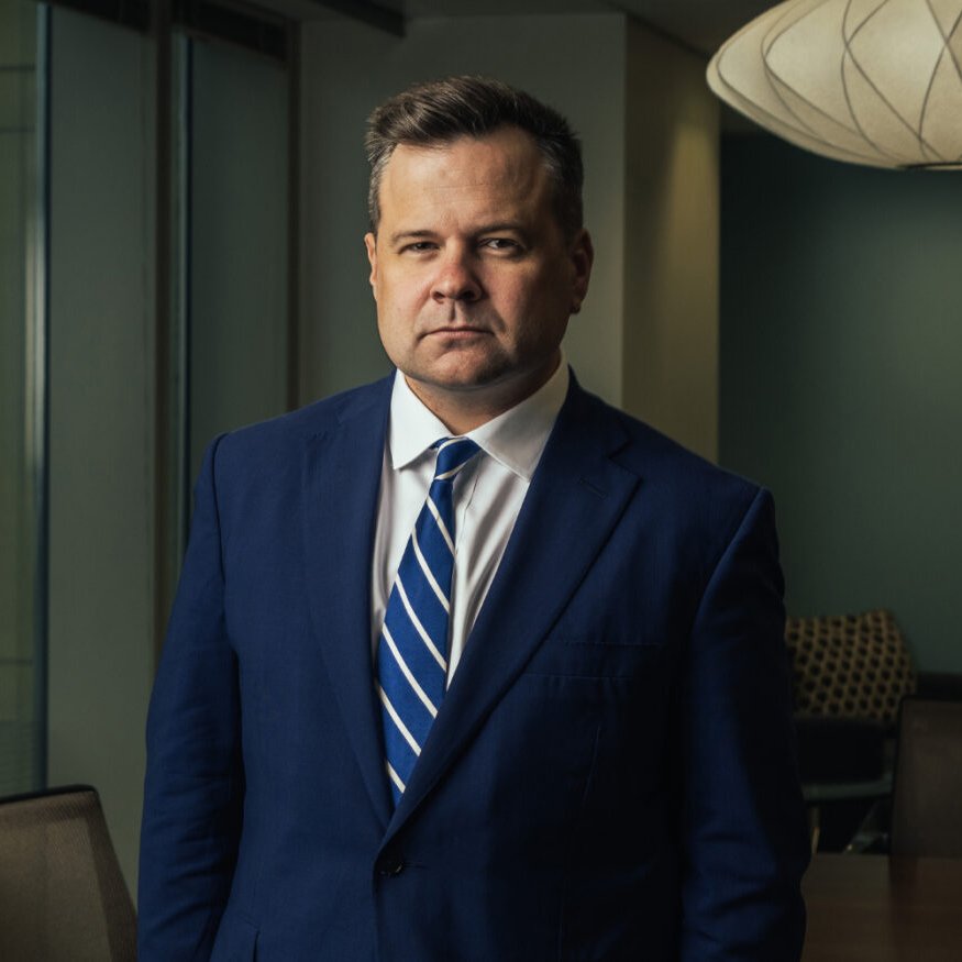 Congress Targets Fed Chair Powell: Perjury Allegations Unfold! —  Federal Reserve Accountability, Congressional Investigation 2025, Perjury Allegations Against Officials