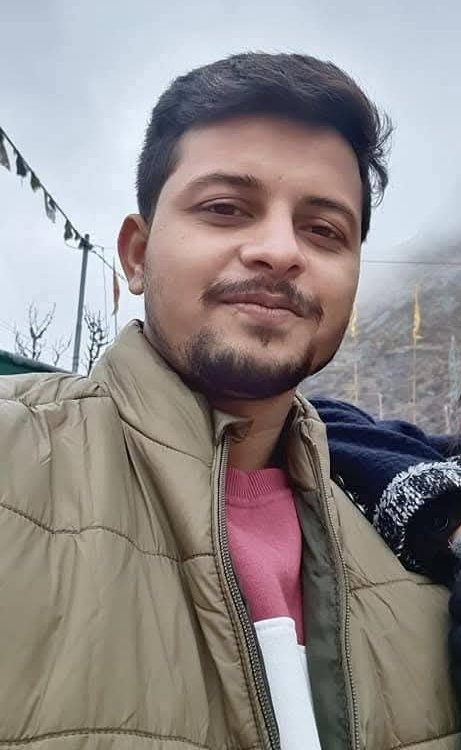 Congress Worker Jitu Rehmani Arrested Over Rape Charges!  
From 'Hang the Rapist' to Accused: Shocking Turn of Events!