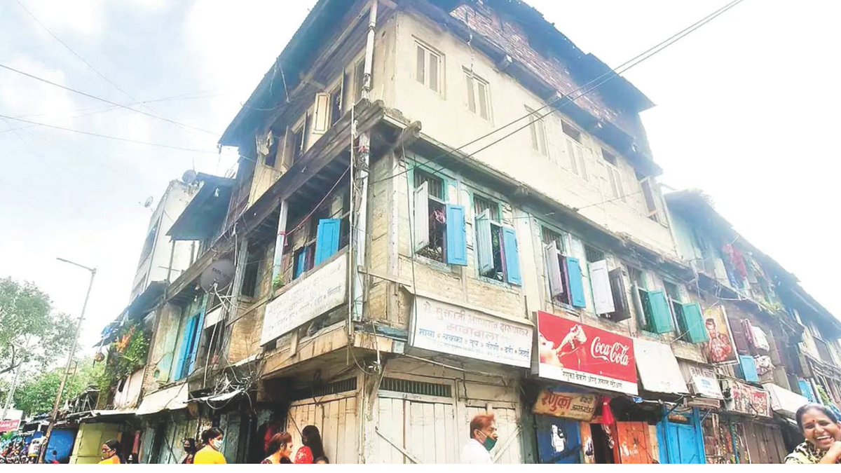 Controversy Erupts: 8 Bangladeshi Women Nabbed in Pune Racket!
