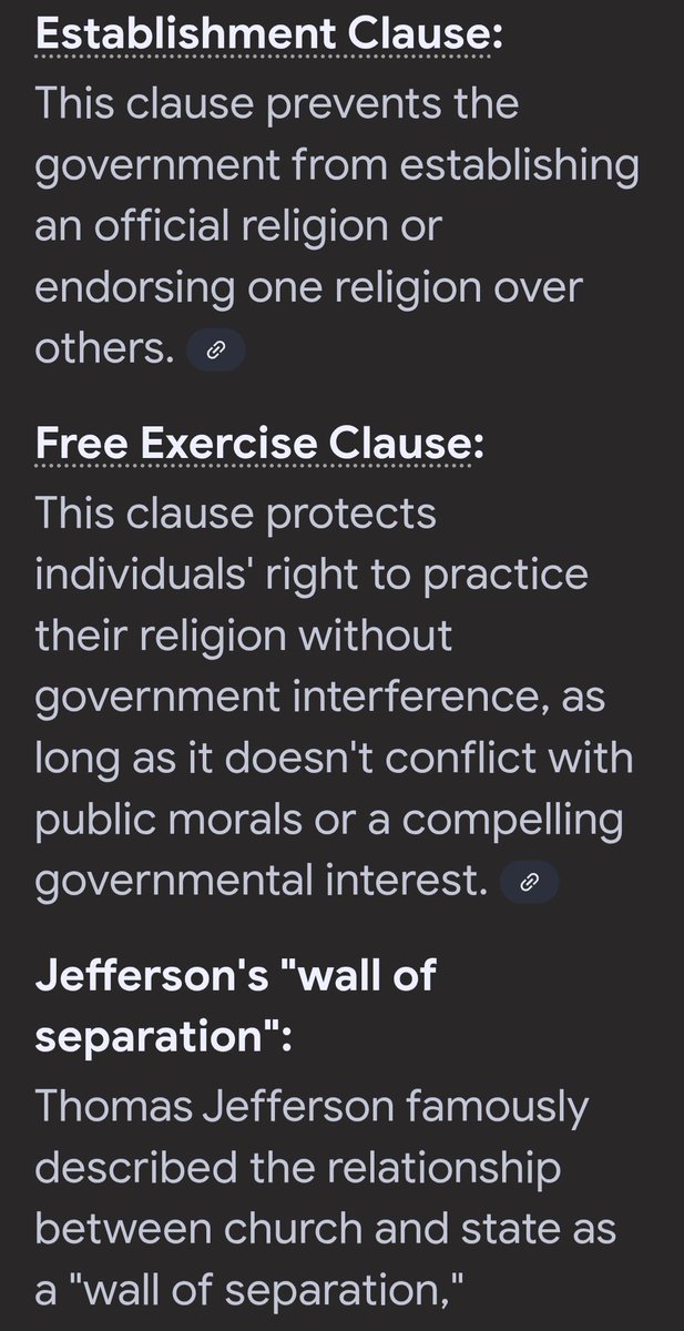 Controversy Erupts: First Amendment Misunderstood by Millions!